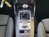 Audi A3 TFSi 103kW Limo,FULL LED - náhled 34