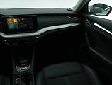 Škoda Octavia (2020) Style 2.0 TDI, Automat, Kůže - náhled 8