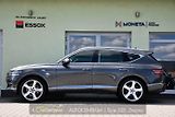 Genesis GV80 3.0 AWD AT8 LUXURY LINE 1M - náhled 3