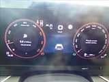 Škoda Kodiaq 2,0 TDI  SportsLine Záruka - náhled 21