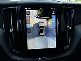 Volvo XC60 B5 AWD // PLUS DARK // 1.maj.  - náhled 27