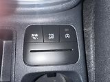 Ford Fiesta Trend 1.0 EcoBoost 95k man - náhled 18
