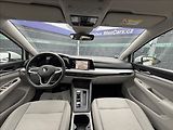Volkswagen Golf VIII 2.0 TDI Life Matrix/Panor - náhled 9