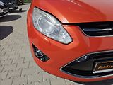 Ford C-MAX 1,6 1 110KW Titanium - náhled 38