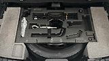 Volvo XC90 2.0 B5 AUT AWD Inscription - náhled 20
