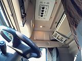 DAF XF 480 FT SSC LowDeck / Mega - náhled 14