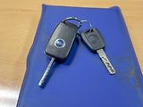 Fiat Grande Punto (2007) 1.4i 2x KOLA – PO SERVISU - náhled 37