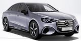 Mercedes-Benz Třídy C (2026) 400 4MATIC Electric Linie AMG - náhled 1