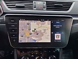 Škoda Superb (2019) 2.0 TDi, Sportline, DSG - náhled 18