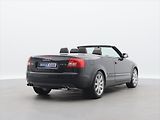 Audi A4 2,5 TDI  120kW MAN Cabriolet - náhled 15