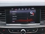 Opel Insignia (2018) 2.0 Turbo 4x4, 4X4, Automat - náhled 20