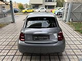 Fiat 500 Icon Plus 42kWh Kamera - náhled 31