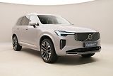 Volvo XC90 (2026) T8 AWD Plug-in BRIGHT ULTRA - náhled 14