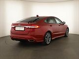 Ford Mondeo (2020) ST-Line 2.0 EcoBlue, 4X4 - náhled 4