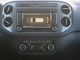 Volkswagen Tiguan (2012) Sport 2.0 TDI, 4X4, Bi-Xenony - náhled 12