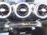 Mercedes-Benz CLA (2019) 200d/Full-Led/1.majitel/ - náhled 40