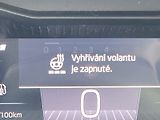 Škoda Kamiq (2024) 1.0 TSI Top Selection - náhled 22