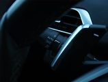 Peugeot 3008 (2017) Allure 1.6 BlueHDi, Automat - náhled 16