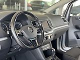 Volkswagen Sharan 2,0TDI 110kW*DSG*Tažné*DPH - náhled 12