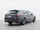 Škoda Superb 2,0 TSI 200kW DSG 4x4 L&K DPH - náhled 7