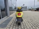 Vespa Primavera 125 3V ABS (2026) Primavera S 125 3V ABS E5+ - náhled 4