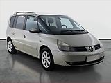 Renault Espace (2005) 1.9 dCi, Tažné, v dobrém stavu - náhled 1
