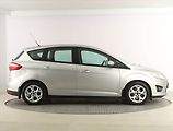 Ford C-MAX (2012) 1.6 16V, Park. senzory - náhled 6