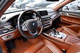 BMW Ostatní M760Li xDrive/6.6i/V12/590PS - náhled 23