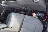 Mazda 2 1,2 I 55KW NÍZKÉ KM BEZ KOROZE - náhled 20