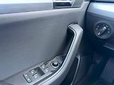 Škoda Superb (2023) 2.0 TDI 110kW DSG Business - náhled 11