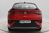 Volkswagen ID.5 Pro Performance 77kWh/150kW TA - náhled 6