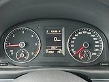 Volkswagen Touran (2014) Comfortline 2.0 TDI, 7 míst - náhled 11