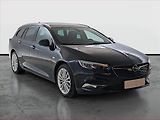Opel Insignia (2018) 2.0 CDTI, Serv.kniha, Kůže - náhled 1
