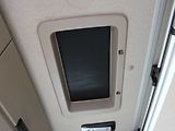 Mercedes-Benz Actros 1851, EURO 6, NAVIGACE, RETARD - náhled 12