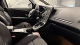Renault Grand Scénic (2020) TCe,140PS,REZERVOVÁNO - náhled 21