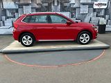 Škoda Kamiq (2020) 1.5TSi, 110KW,VYHŘ.SED.KEYLESS - náhled 4