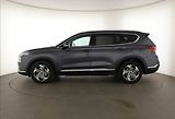 Hyundai Santa Fe (2023) 2.2 CRDi - náhled 2
