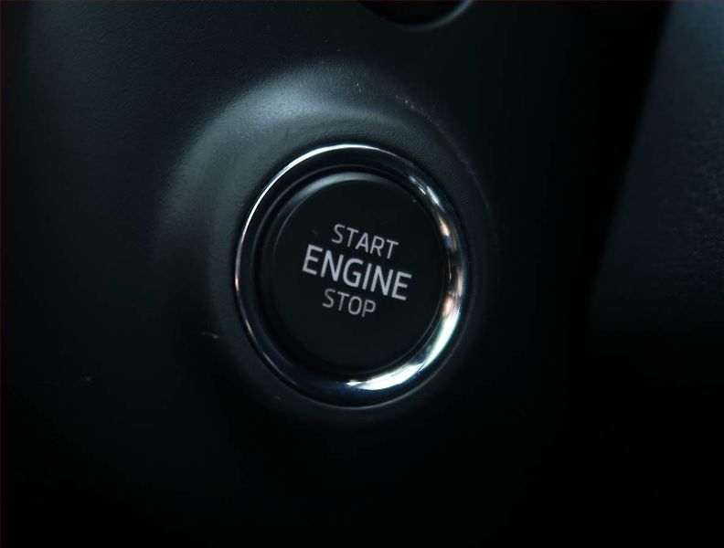Škoda Octavia (2023) RS 2.0 TSI - fotka 21 z 25