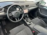 Škoda Superb (2015) 2.0TDi 110kW DSG! Style+! ČR! - náhled 13