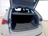 Škoda Octavia 2,0 TDi RS DSG Kamera 1maj. ČR - náhled 9