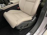 Volvo XC90 B5 AWD DARK ULTRA AUT CZ 7m - náhled 25