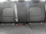 Kia Ceed (2024) 1.5 T-GDI - náhled 10