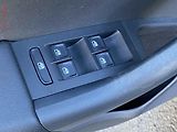 Škoda Octavia (2018) 1.5 TSi, Style, LED, navi, - náhled 11