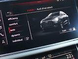Audi Q8 (2019) 50 TDI - náhled 24