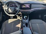 Škoda Octavia (2022) SCOUT 2.0TDI 147kW 4x4 CZ DPH - náhled 9