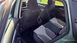 Škoda Enyaq (2021) iV 60 - náhled 8
