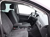 Volkswagen Touran 1,5 TSI EVO 110kW HighLline - náhled 13