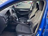 Škoda Karoq Ambition - náhled 4