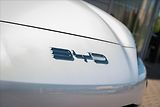 BYD Seal U 1,5 FWD 160 kW + 18,3 kWh  BOO - náhled 6