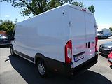 Fiat Ducato 2,2 132kW L2H4 1.maj.,MAXI,DPH - náhled 7